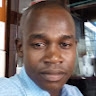 Dominic Cheruiyot