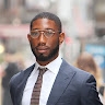 Andrew Davis