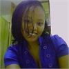 Faith Mukami