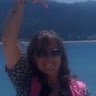 Stella Palma