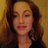 Sofie Rose