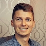 Balint Turcsanyi