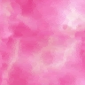 Shonn S