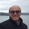 Naji KODEIH