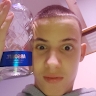 Mihakoscak  