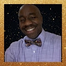 Timothy Glenn