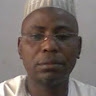 Dr. Ahmed Yusuf Jibrin