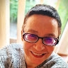 lidija janusoniene