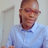 Constance Habbile Phiri