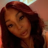 La’Cammie Haynes