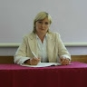 Галина Приймак