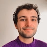 Ernur kerem