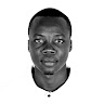 Okumu Reagan