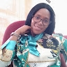 Norah Mwape