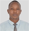 Elijah Kingutu