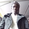 Osman Omayo