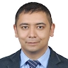 Bijay Thapa