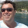 Naim Pashnjari
