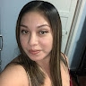 maria barranco