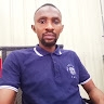 Abdulsalam Olawale