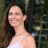 Ayelet Greenberg