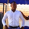 Ayebale Innocent