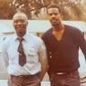 Wendell Manigault