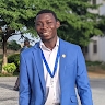 Solomon Mintah Afari