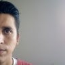 Erik Rivera