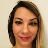 Anja Urač