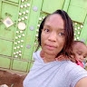 Beverlyn Nduta