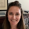 Karen Reiss