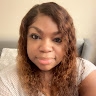 Ebonie McGee