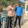 ABAYISABA Theoneste