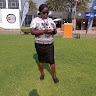 tracy chiyanike