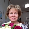 Матвєічева Наталія