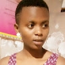 Nancy Wanyiri