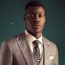 Emmanuel Esan