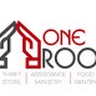 One Roof Outreach