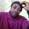 Roderick Stepherson