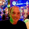 Francis Gruber