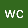 wc wu