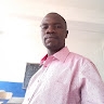 Moses Okello
