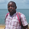 Gari Alphonce