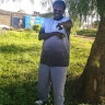 biggy andrew