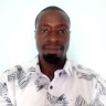 Mahmud Sheku