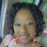 Licia Johnson