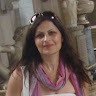 Neta Velimvasaki