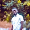 Theophilus Toprah