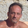 Vasilis Tsitomeneas